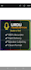 do professional urdu transcription
