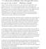 proofread and edit your italian texts as a native speaker