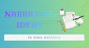 write optimized articles and blog content