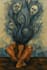 create custom abstract cubism digital painting and fine art