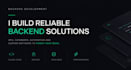 develop custom software applications for you