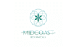 design cbd company maine logo