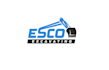 design unique construction logo
