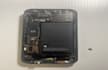 fix any broken iphone screen, charger port, replace battery