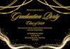 design events cards to make special