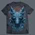 amazing t shirt design