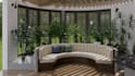 do a skecthup 3d model and i will render it with vray