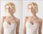 remove background and cut out images with high quality