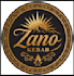 vectorize your logo for print