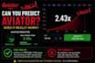 create crash game website, bet app, crypto game, crypto bet website, sport bet