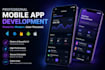 build a custom ios app for your business