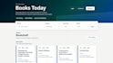 build a responsive website using HTML CSS and javascript