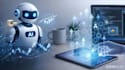do API development, ai chatbot, ai website, ai agent
