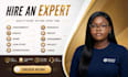 do colorado state university, sophia learning, online, course, gcu, projects