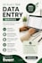 do professional data entry, excel data entry