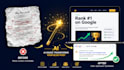 write engaging lifestyle blog posts that rank on google