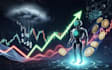 build crypto trading bot, ai crypto trading bot, crypto trading bot