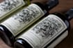 do luxury packaging and label design
