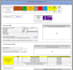 help you taking of that uncleaned excel sheet