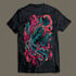 t shirt graphic t shirt design