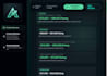 build an interactive dashboard that turns your data into decisions