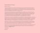 manually translate your content