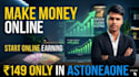 design eye catching you tube thumbnail that gets clicks