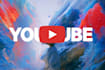 create youtube thumbnails design