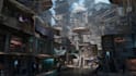 create stunning game ready environments