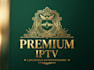 iptv logo for you
