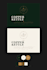 design a nice looking logo