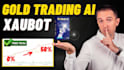 gold trading bot, gold ea, ea robot, forex trading bot, scalping bot xauusd ea
