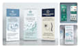 design your roller banners