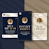 create premium social media visuals