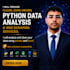 analyze and clean your data using python pandas and excel