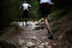 ton plan entrainement trail running personnalisé