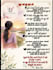 write beautiful hindi poems, shayaris, and lyrics