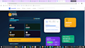 build a rest API with nodejs express and mongodb