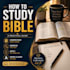 teach and guide how to pray
