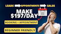 develop an online medical appointment booking website consultation website