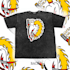 make merch thats sick