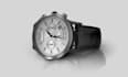 do 3d model of luxury 3d watch animation wrist watch technical drawing design