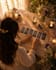 provide a custom psychic fortune telling, card reading