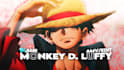 create impressive anime edits and amv videos