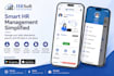 build android and ios mobile app