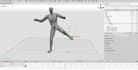 create custom second life builds and virtual environments