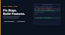 fix bugs and develop features in PHP laravel