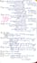 convert your PDF docx into handwritten text