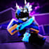 make you a roblox thumbnail gfx, roblox thumbnail