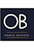 do professional editing , web design and logo design